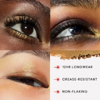 Fard de pleoape MAC Glitter I Like 2 Watch imaginea #3 — magazin online Desire.md