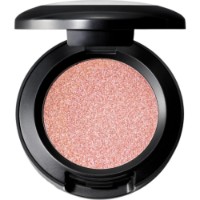 Fard de pleoape MAC Glitter Last Dance  imaginea #1 — magazin online Desire.md