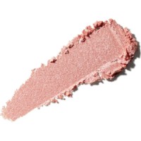 Fard de pleoape MAC Glitter Last Dance  imaginea #2 — magazin online Desire.md