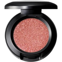 Fard de pleoape MAC Glitter Lets Roll imaginea #1 — magazin online Desire.md