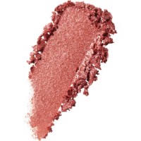 Fard de pleoape MAC Glitter Lets Roll imaginea #2 — magazin online Desire.md