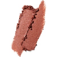 Fard de pleoape MAC Glitter Lets Slow Fast Slow imaginea #2 — magazin online Desire.md