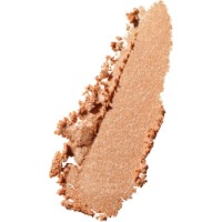 Fard de pleoape MAC Glitter Oh So Gilty imaginea #2 — magazin online Desire.md