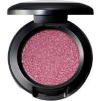 Fard de pleoape MAC Glitter Pink Lightning  imaginea #1 — magazin online Desire.md