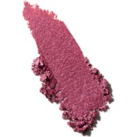 Fard de pleoape MAC Glitter Pink Lightning  imaginea #2 — magazin online Desire.md