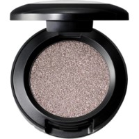 Fard de pleoape MAC Glitter She Sparkles imaginea #1 — magazin online Desire.md
