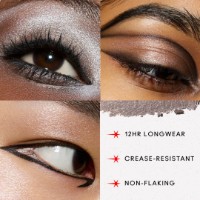 Fard de pleoape MAC Glitter She Sparkles imaginea #3 — magazin online Desire.md