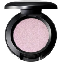 Fard de pleoape MAC Glitter Shine De Light imaginea #1 — magazin online Desire.md