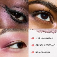 Fard de pleoape MAC Glitter Shine De Light imaginea #3 — magazin online Desire.md