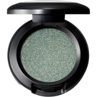 Fard de pleoape MAC Glitter Try Me On imaginea #1 — magazin online Desire.md