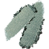 Fard de pleoape MAC Glitter Try Me On imaginea #2 — magazin online Desire.md