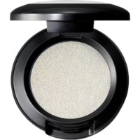 Fard de pleoape MAC Glitter Twinkle imaginea #1 — magazin online Desire.md