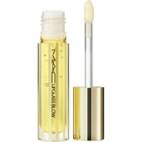 Масло для губ MAC Lipglass Blow Plumping Oil 5ml 
