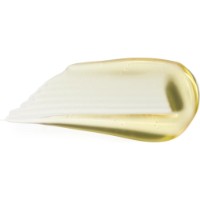 Масло для губ MAC Lipglass Blow Plumping Oil 5ml  фото №2 — интернет-магазин Desire.md