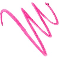 Contur de buze MAC Lipglazer Glossy Liner Candy Yum Yum  imaginea #2 — magazin online Desire.md