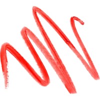 Contur de buze MAC Lipglazer Glossy Liner Lady Danger imaginea #2 — magazin online Desire.md