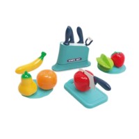 Set de produse ChiToys Kitchen Helper (33469)