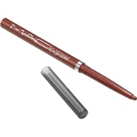 Contur de buze MAC Lipglazer Glossy Liner Marrakesh  imaginea #1 — magazin online Desire.md