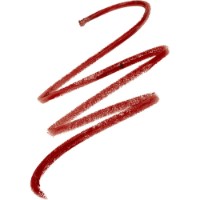 Contur de buze MAC Lipglazer Glossy Liner Marrakesh  imaginea #2 — magazin online Desire.md