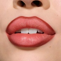 Contur de buze MAC Lipglazer Glossy Liner Marrakesh  imaginea #3 — magazin online Desire.md