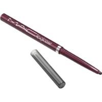 Contur de buze MAC Lipglazer Glossy Liner Nightmoth  imaginea #1 — magazin online Desire.md