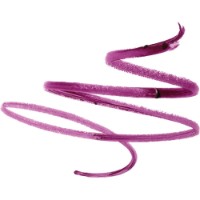 Contur de buze MAC Lipglazer Glossy Liner Nightmoth  imaginea #2 — magazin online Desire.md