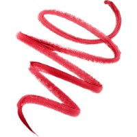 Contur de buze MAC Lipglazer Glossy Liner Ribbon imaginea #2 — magazin online Desire.md