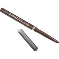 Contur de buze MAC Lipglazer Glossy Liner Root For Me!