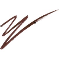 Contur de buze MAC Lipglazer Glossy Liner Root For Me! imaginea #2 — magazin online Desire.md