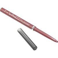 Contur de buze MAC Lipglazer Glossy Liner Velvet Teddy  imaginea #1 — magazin online Desire.md