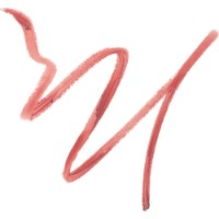 Contur de buze MAC Lipglazer Glossy Liner Velvet Teddy  imaginea #2 — magazin online Desire.md