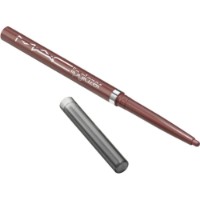 Contur de buze MAC Lipglazer Glossy Liner Whirlin imaginea #1 — magazin online Desire.md