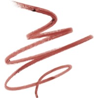 Contur de buze MAC Lipglazer Glossy Liner Whirlin imaginea #2 — magazin online Desire.md