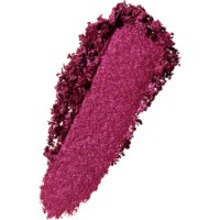 Fard de pleoape MAC Metallic After Party imaginea #2 — magazin online Desire.md