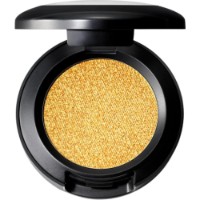 Fard de pleoape MAC Metallic Allowance