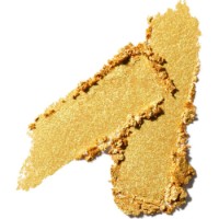 Fard de pleoape MAC Metallic Allowance imaginea #2 — magazin online Desire.md