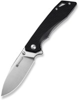 Cuțit Sencut Stratex (S25055-1) imaginea #2 — magazin online Desire.md