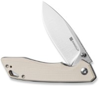 Cuțit Sencut Stratex (S25055-2)