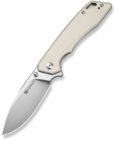 Cuțit Sencut Stratex (S25055-2) imaginea #2 — magazin online Desire.md