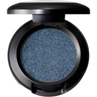 Fard de pleoape MAC Metallic Blueprint imaginea #1 — magazin online Desire.md