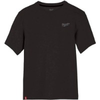 Tricou bărbătesc Milwaukee 4932492966
