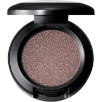Fard de pleoape MAC Metallic Bust imaginea #1 — magazin online Desire.md