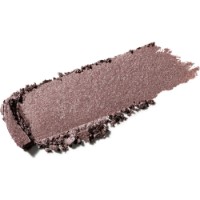 Fard de pleoape MAC Metallic Bust imaginea #2 — magazin online Desire.md