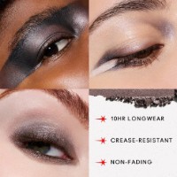 Fard de pleoape MAC Metallic Bust imaginea #3 — magazin online Desire.md