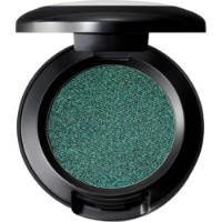 Fard de pleoape MAC Metallic Cash In imaginea #1 — magazin online Desire.md