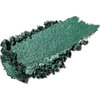 Fard de pleoape MAC Metallic Cash In imaginea #2 — magazin online Desire.md