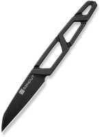 Cuțit Sencut Texo (S23095-1) imaginea #1 — magazin online Desire.md