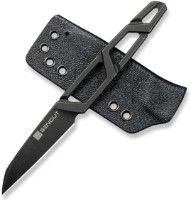 Cuțit Sencut Texo (S23095-1) imaginea #4 — magazin online Desire.md