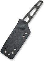 Cuțit Sencut Texo (S23095-1) imaginea #5 — magazin online Desire.md