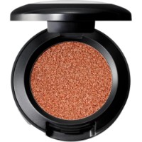 Fard de pleoape MAC Metallic Couture Copper imaginea #1 — magazin online Desire.md